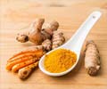 Top 7 Uses of Turmeric for Healthy and Glowing Skin