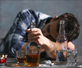 Home Remedies for Alcoholism