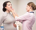 Hypothyroidism during Pregnancy