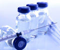 Ibalizumab Drug - First Monoclonal Antibody for Multi-Drug Resistant HIV Treatment