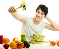 Lifestyle and Healthy Eating Habits - Slideshow