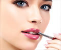 Interesting Facts About Lip Gloss