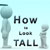How to look tall-Slideshow