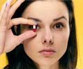 Medications Causing Dry Eye Disease