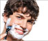Men Shaving and Skin Care