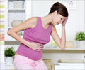Home Remedies for Morning Sickness