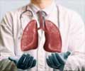 New Approach can Help Regenerate Severely Damaged Lungs