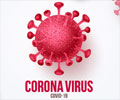 Test your Knowledge on Coronavirus (COVID-19)