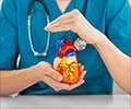 Test your Knowledge on Heart Transplantation