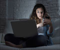 Test Your Knowledge on Internet Addiction