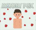 Test Your Knowledge on Monkeypox