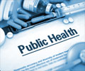 Test Your Knowledge on Public Health