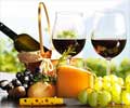 Is Red Wine Good for Health