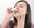 7 Tips to Prevent Nose Bleeds in Summer