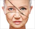 Top 11 Tips to Reduce Wrinkles 