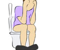 Top 10 Foods to Relieve Constipation - Slide Show