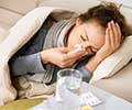 Winter Triple Virus Surge: Flu, COVID, or Cold?