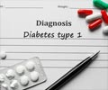 Type 1 Diabetes