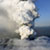 Volcanic Ash  Impact on Health and Travel 