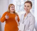 Bariatric Surgery