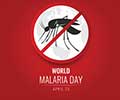 World Malaria Day: Ensuring Equitable Access