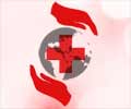World Red Cross Day - Celebrating Strength and Reach