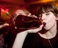 Alcohol Addiction and Women
