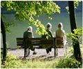 National Insurance  Health insurance Policy for Senior Citizens