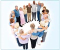 United India Insurance Company - Senior Citizen Health insurance