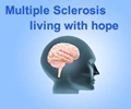 Multiple Sclerosis - Support Groups