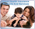 New India Assurance Policies