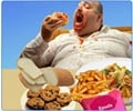 Carbohydrates and Its Role in Obesity