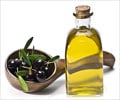 Olive Oil and Its Benefits