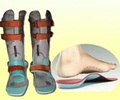 Orthotics