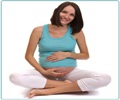 Pregnancy and Antenatal Care