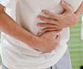 Are You Suffering from Stomach/Abdominal Cramps and Diarrhea?
