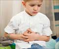 Abdominal/Stomach Pain in Children