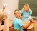 Attention Deficit Hyperactivity Disorder (ADHD) - Support Groups