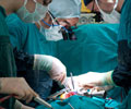 Recent Advancements in Cardiac Surgery