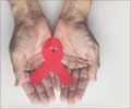 AIDS/HIV - Common Opportunistic Infections
