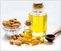 Health Benefits of Almond Oil