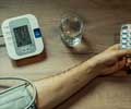 Blood Pressure Tablets - Are They Best Taken at Night