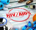 Antiretroviral Therapy for HIV Treatment