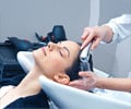 Beauty Parlor Stroke Syndrome