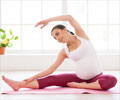Top 10 Benefits of Exercise During Pregnancy