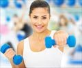 Best Workout Routines for Women