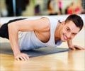 Best Workouts for Men