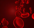 Blood-Borne Diseases