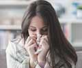 Ways to Boost Your Immune System during Cold and Flu Season