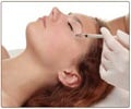 Botox - Medical Indications Botox - Medical Indications